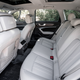 Image for article titled 2020 Audi A6 Allroad Carves Out A Softer Niche